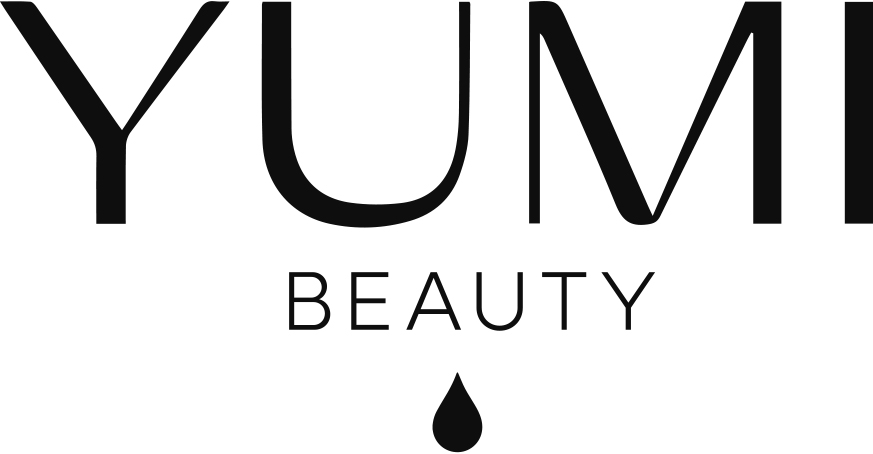 Yumi Beauty
