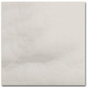 Plåt, Bleckplåt, st 0,3x425x379 mm