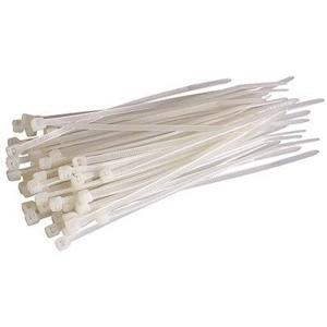 Buntband, 100st/fp