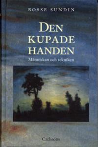 Den kupade handen