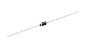 Diod 1N4002, st