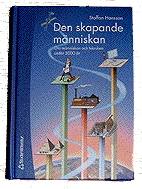 Den skapande Människan