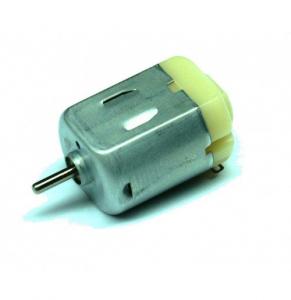 Elmotor