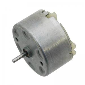 Elmotor G, solcellsmotor & generator