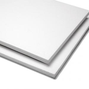 Frigolit 1200x600x10mm,    20st/fp