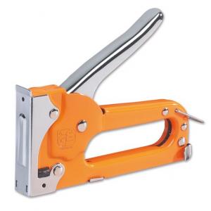 Häftpistol kabel Häftpistol kabel