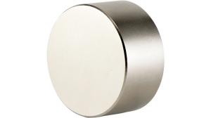 Magnet, superstark, st