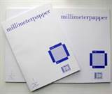 Millimeterpapper