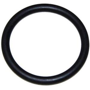 O-ring, 70-75 mm, st