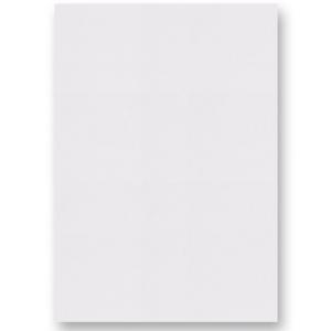 Pappark, 0,8x360x510 mm, st