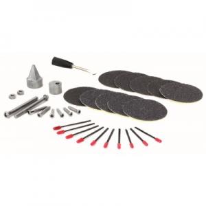 PLAYmake, service set