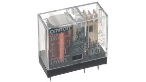 Potentiometer ratt