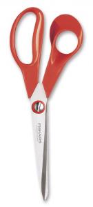 Sax, universal, Fiskars, vänster