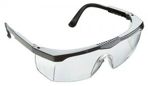 Skyddsglasögon, st
