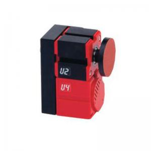 Unimat, slippapper, 10 st