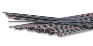 Ståltråd, Elefanttråd, 50 st/bunt