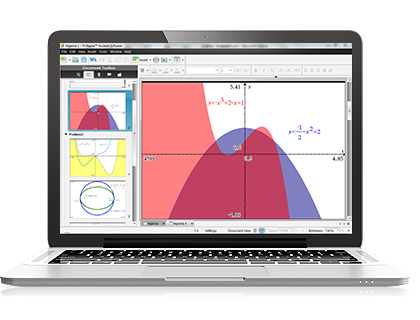 TI-Nspire CAS Programvara, Köp