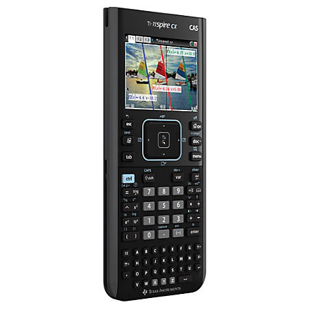 Texas instruments miniräknare Texas instruments miniräknare