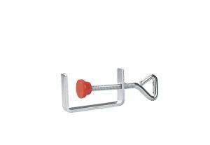 Tvingar, limklämmor