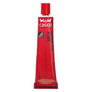 Lim, Universallim, plast 40ml
