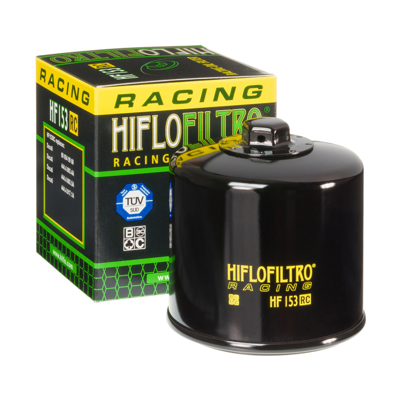 HiFloFiltro HF 153 RC