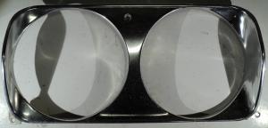 1968  Chrysler 300        lampsarg    vänster