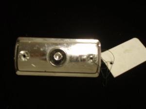 1962 Oldsmobile power seat switch 4 ways
