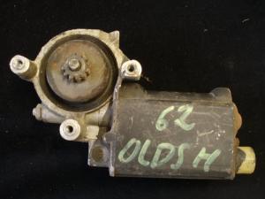 1962 Oldsmobile 98 power window motor right