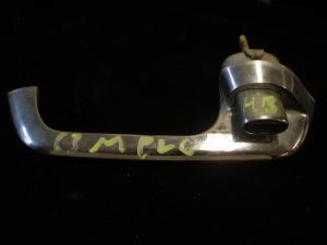 1963 Mercury doorhandle right rear