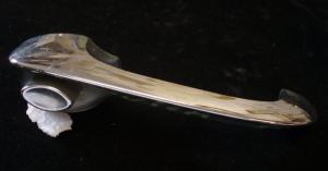 1959 Buick Dörrhandtag fram höger