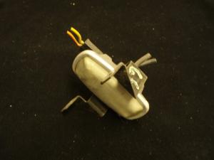 1966 Cadillac vacuum relay ac