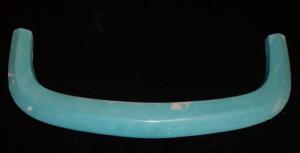 1959 Edsel hood moulding