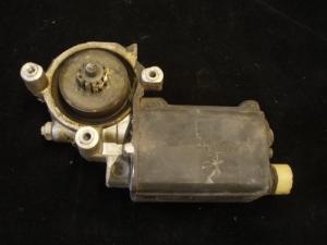 1962 Cadillac power window motor right