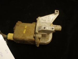 1966 Cadillac power vent. window motor left