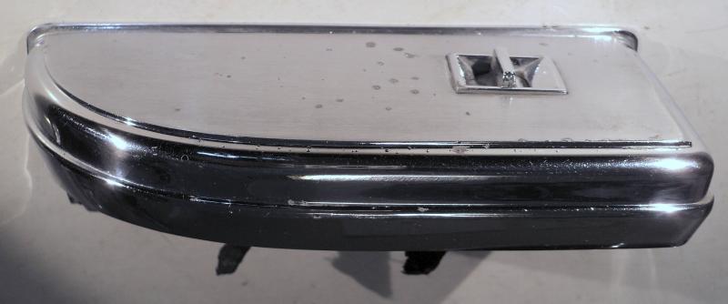 1964   Cadillac      elhissknapp      höger fram