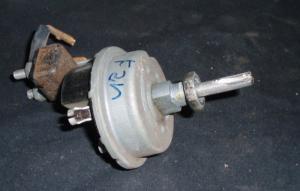 1956 Chrysler torkarkontakt