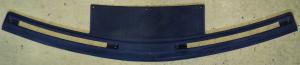1973 Dodge Charger 2dr ht     speaker grilles