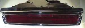 1964 Oldsmobile Jetstar tail light left