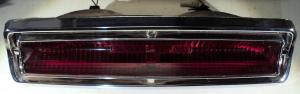 1964 Oldsmobile Jetstar tail light right