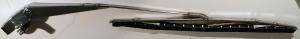 1955   Buick    wiper arm