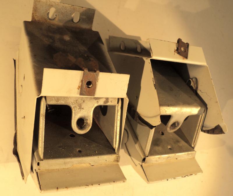 1959   Oldsmobile   askkopp     (par)