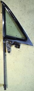 1964 Lincoln  ventilation window unit  right