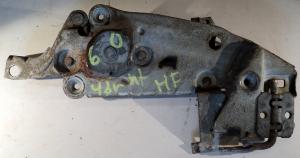 1960  Buick Invicta  4dr ht     lockcase      right front