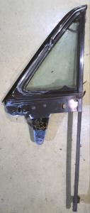 1963 Thunderbird   ventilation window unit    left