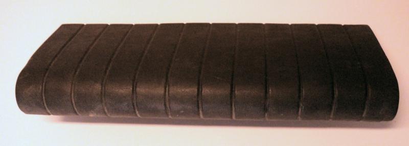 1962  Chrysler Imperial    handskfackslucka