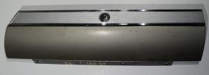 1962   Oldsmobile 98    glove compartment door