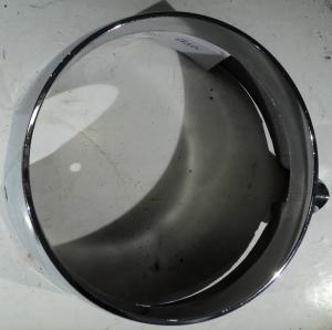 1965   Buick LeSabre  headlight door   left outer