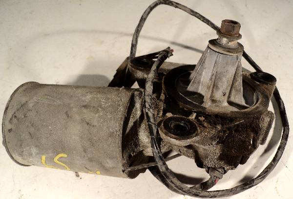 1965 Plymouth Fury   torkarmotor