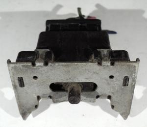 1961   Buick Electra      neutralkontakt