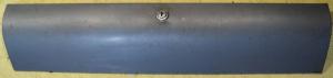 1963 Oldsmobile Dynamic  glove compartment door      (without key)